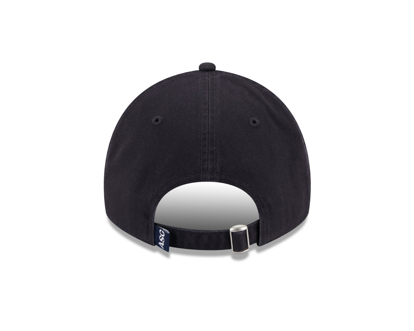 2023 MLB All-Star Game Core Classic Adjustable Navy Hat