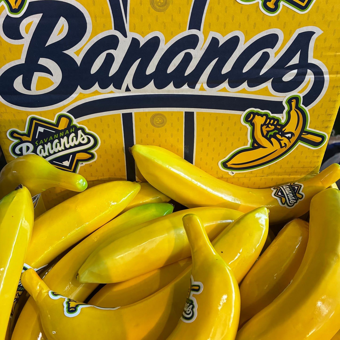 Banana