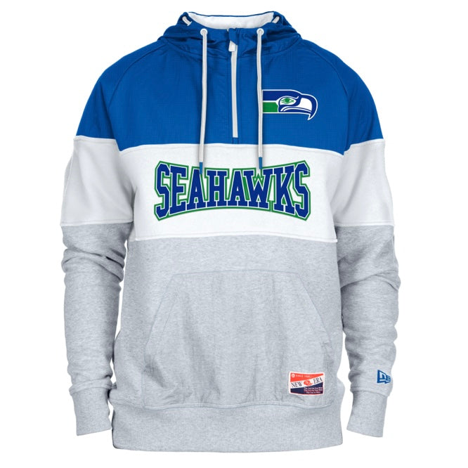 Seahawks Vintage outlets sports jacket