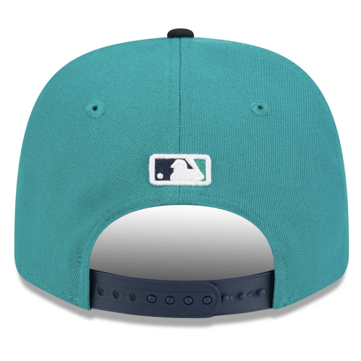 Mariners Spring Training 9Seventy Stretch-Snap Hat