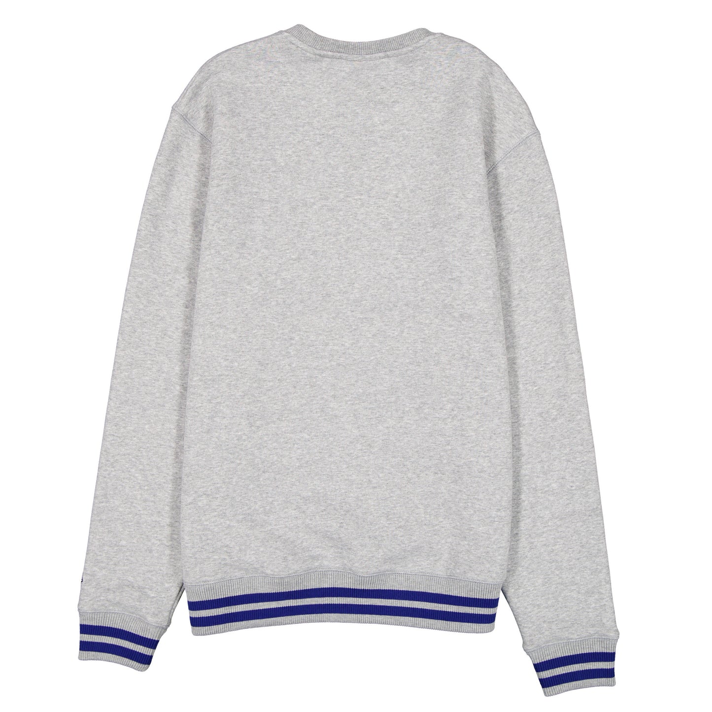 Mariners City Connect Premium Crewneck Sweatshirt