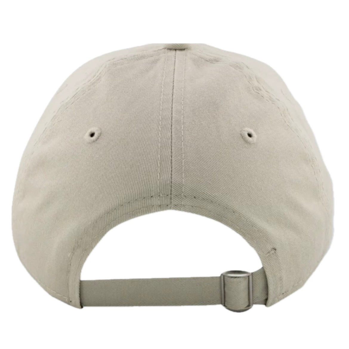 Sounders FC Orca Chrome 9Twenty Hat