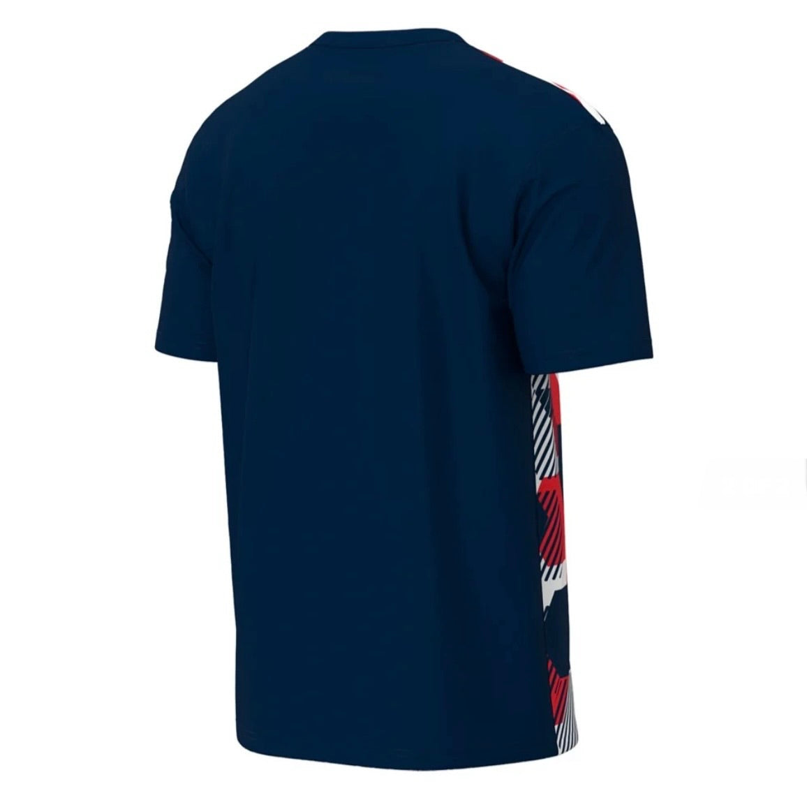 FIFA World Cup 2026 Team USA Jersey Tee
