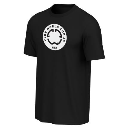 FIFA Club World Cup 2025 Official Tee
