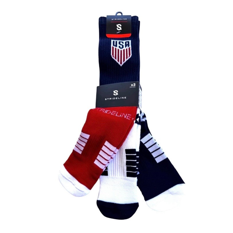 USA Socks