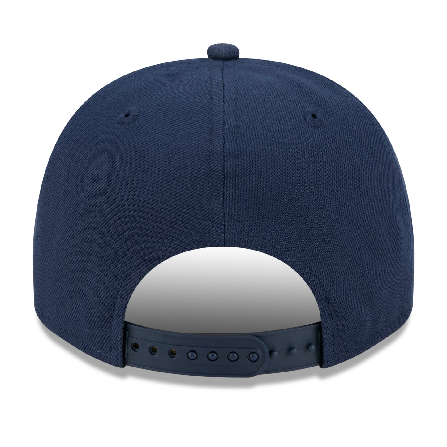 Seahawks Navy Super Bowl XLVIII Snapback Hat