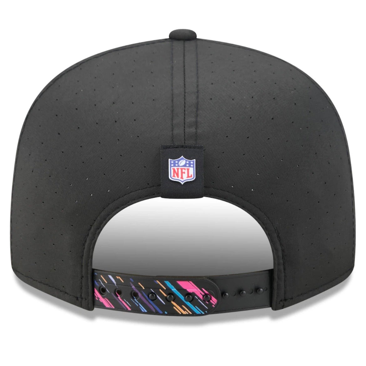 Seahawks 2026 Sideline Crucial Catch Snapback Hat
