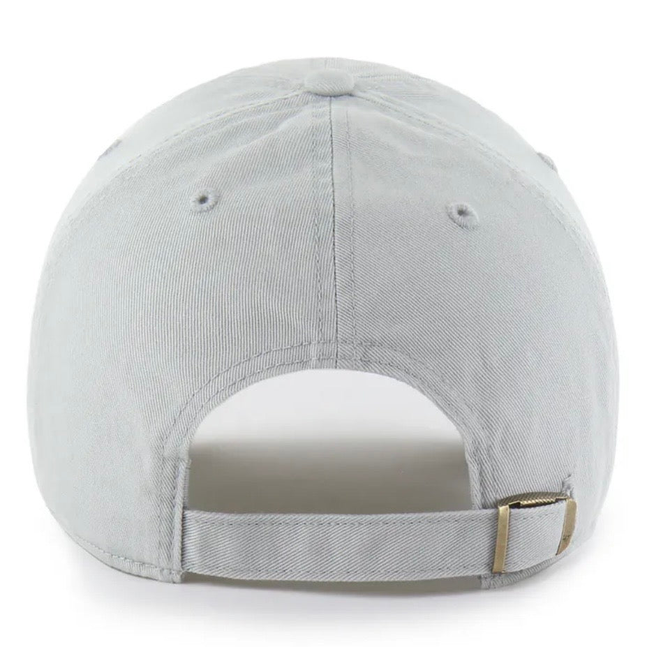 Seahawks Rivalry Collection Adjustable Hat