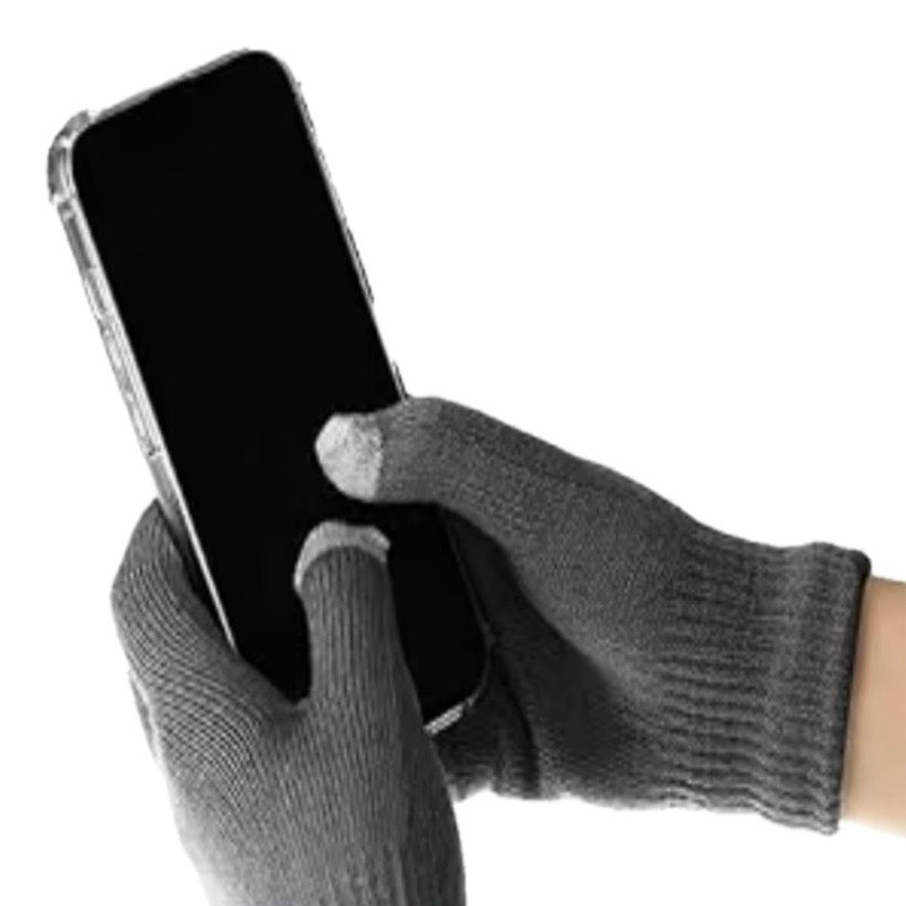 Gameday Touchscreen Gloves