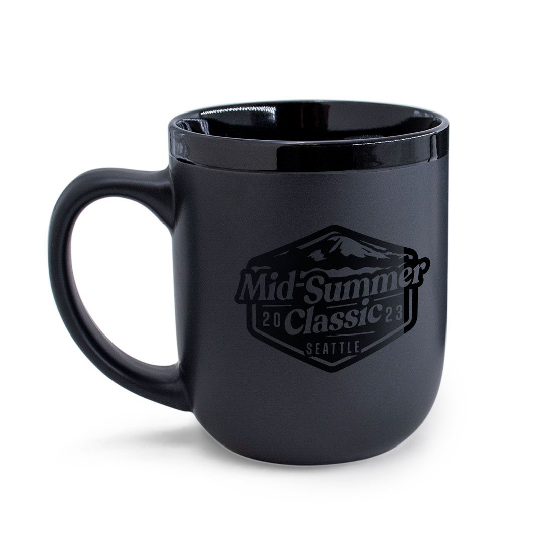 2023 MLB All-Star Game Ceramic Mug