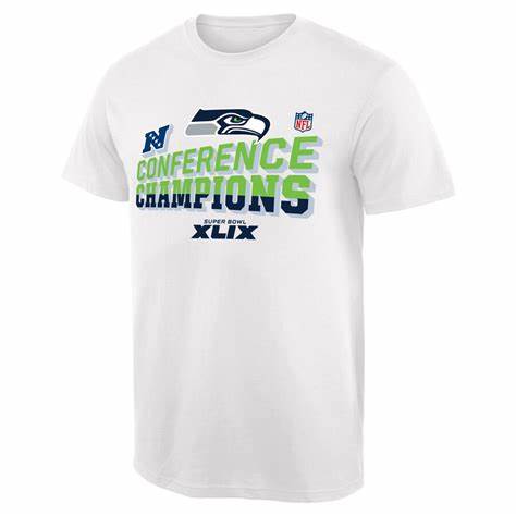 seattle seahawks dress shirt Peter Millar Men's East Carolina University Vault Border Performance Jersey Polo | Color: Iron