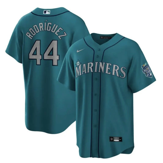 Official mariners Ichiro Forever T-Shirts, hoodie, sweater, long