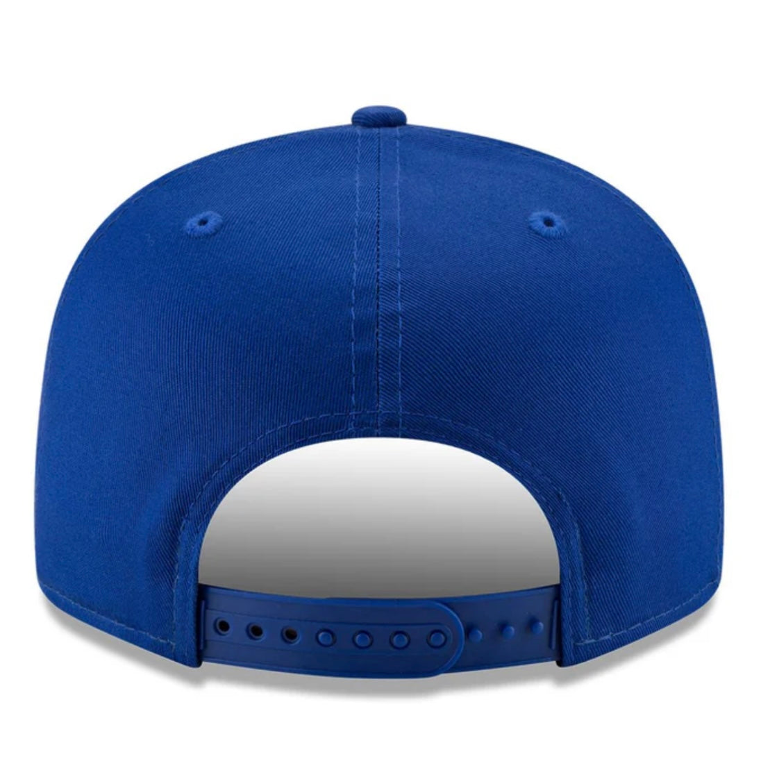 Seahawks Retro 9Fifty Snapback Hat