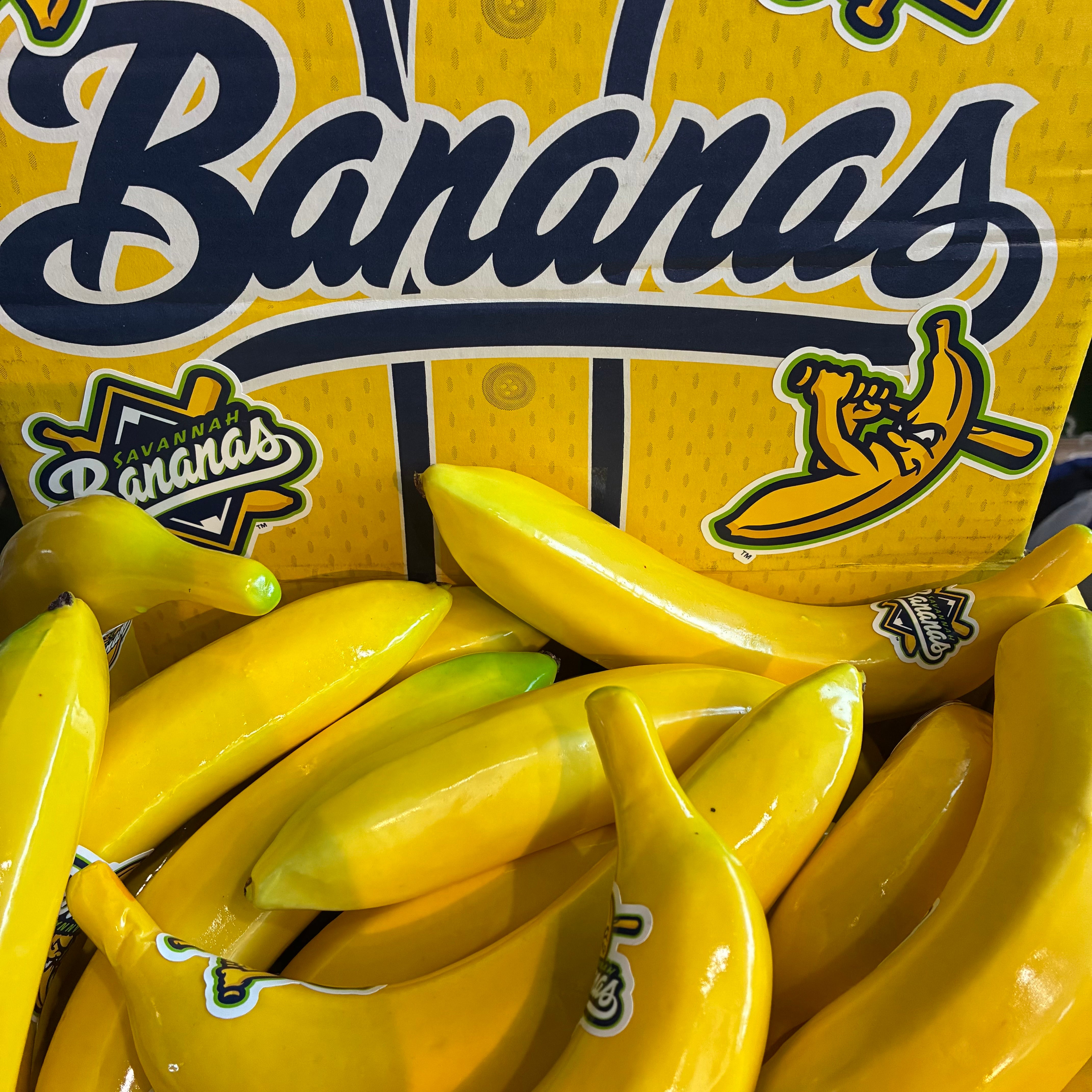 savannah-bananas-gameday-sports-shop