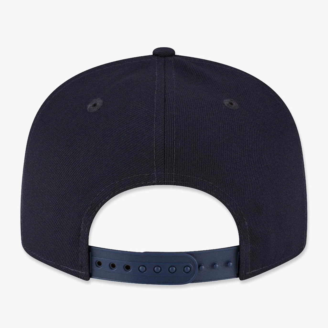 Seahawks 2025 NFC West Division Champions Official SnapBack Navy Hat