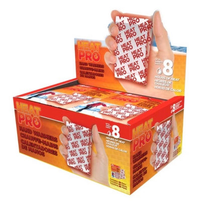 Gameday Hand Warmers - 2 Pack