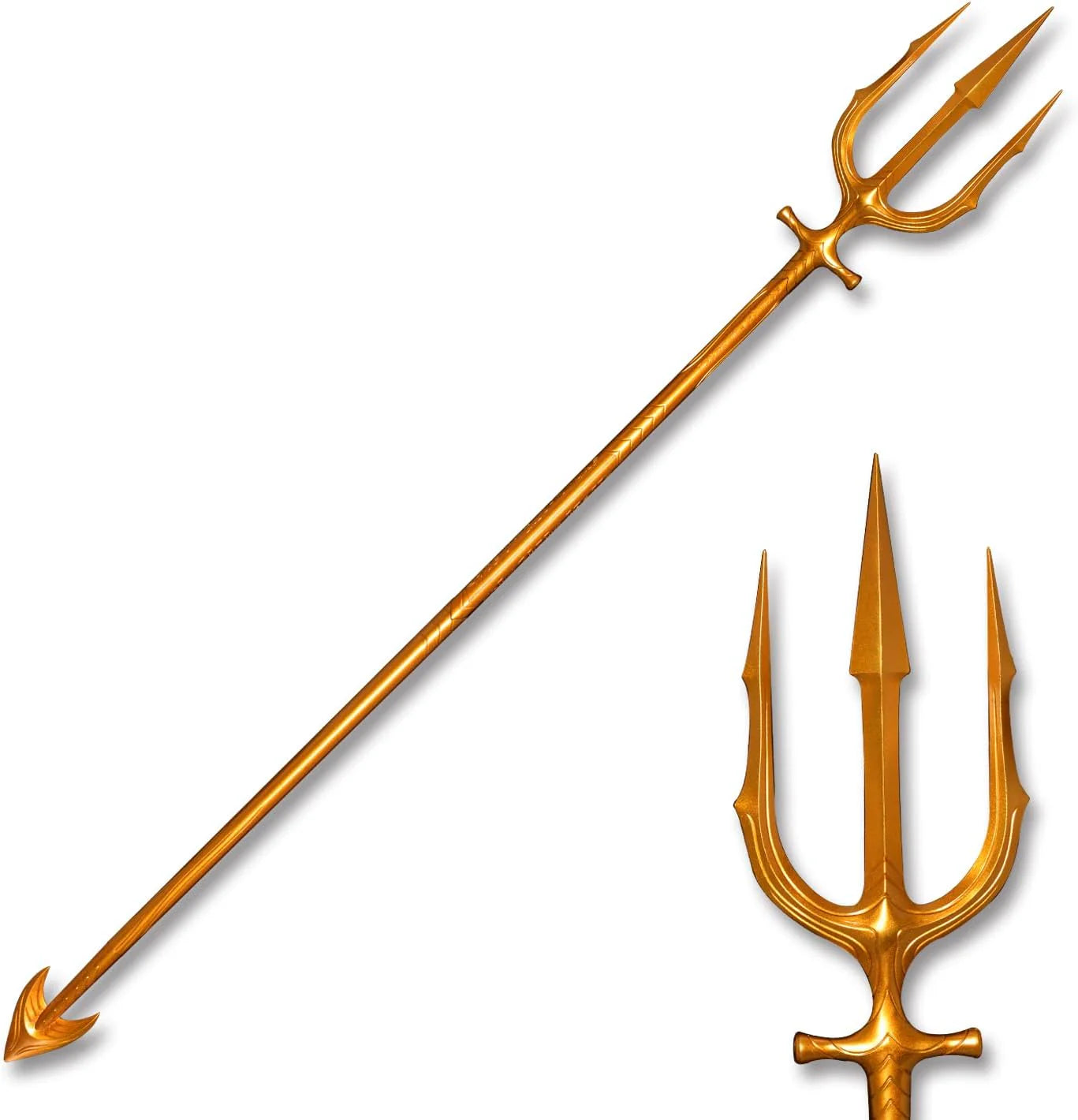 Mariners Official Gameday Trident