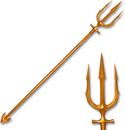 Mariners Official Gameday Trident