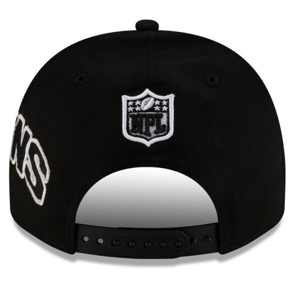 Seahawks Super Bowl LX Champions Official Parade Celebration Hat