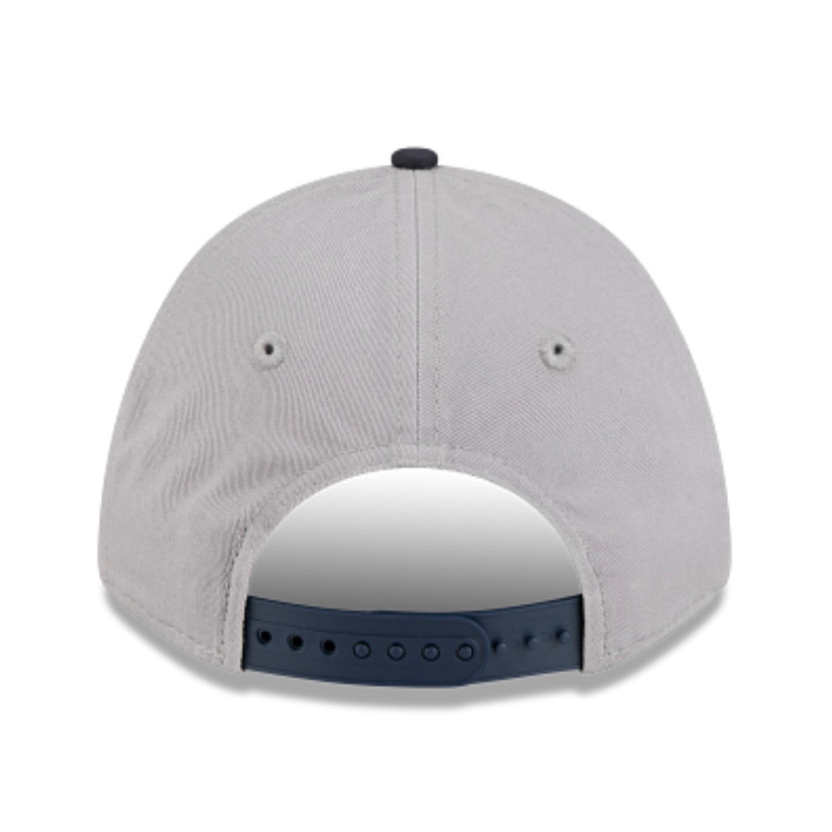 Child Mariners Rope Adjustable Hat