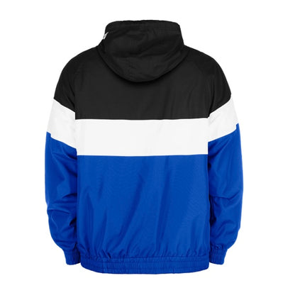 Mariners City Connect DryTek Hooded Jacket