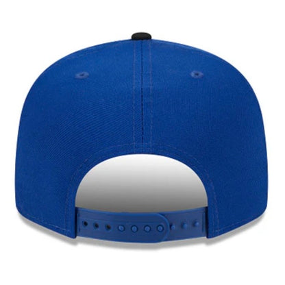 Mariners City Connect 9Fifty Snapback Hat