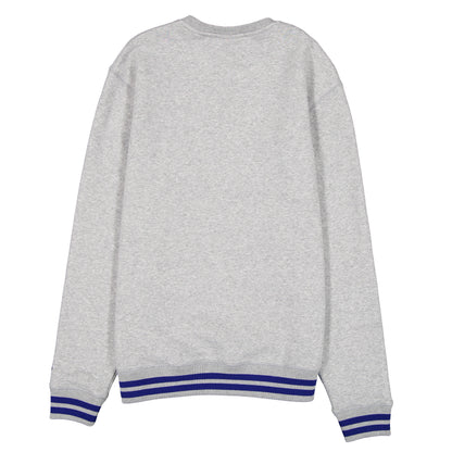 Mariners City Connect Premium Crewneck Sweatshirt