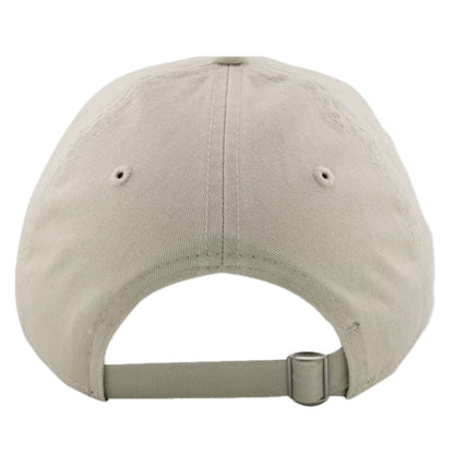 Sounders FC Orca Chrome 9Twenty Hat