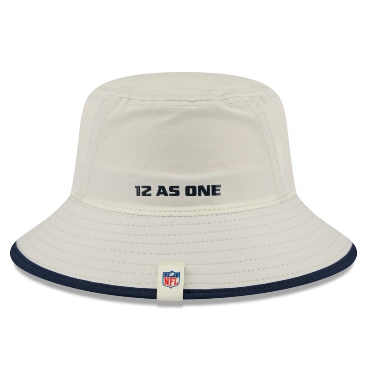 Seahawks 2026 Training Camp Bucket Hat