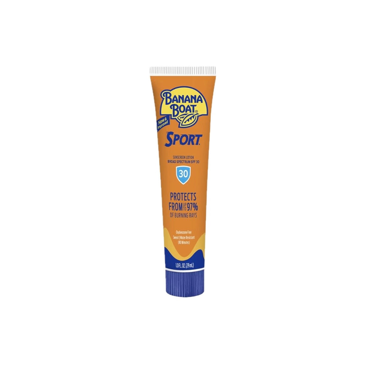 Sun Screen