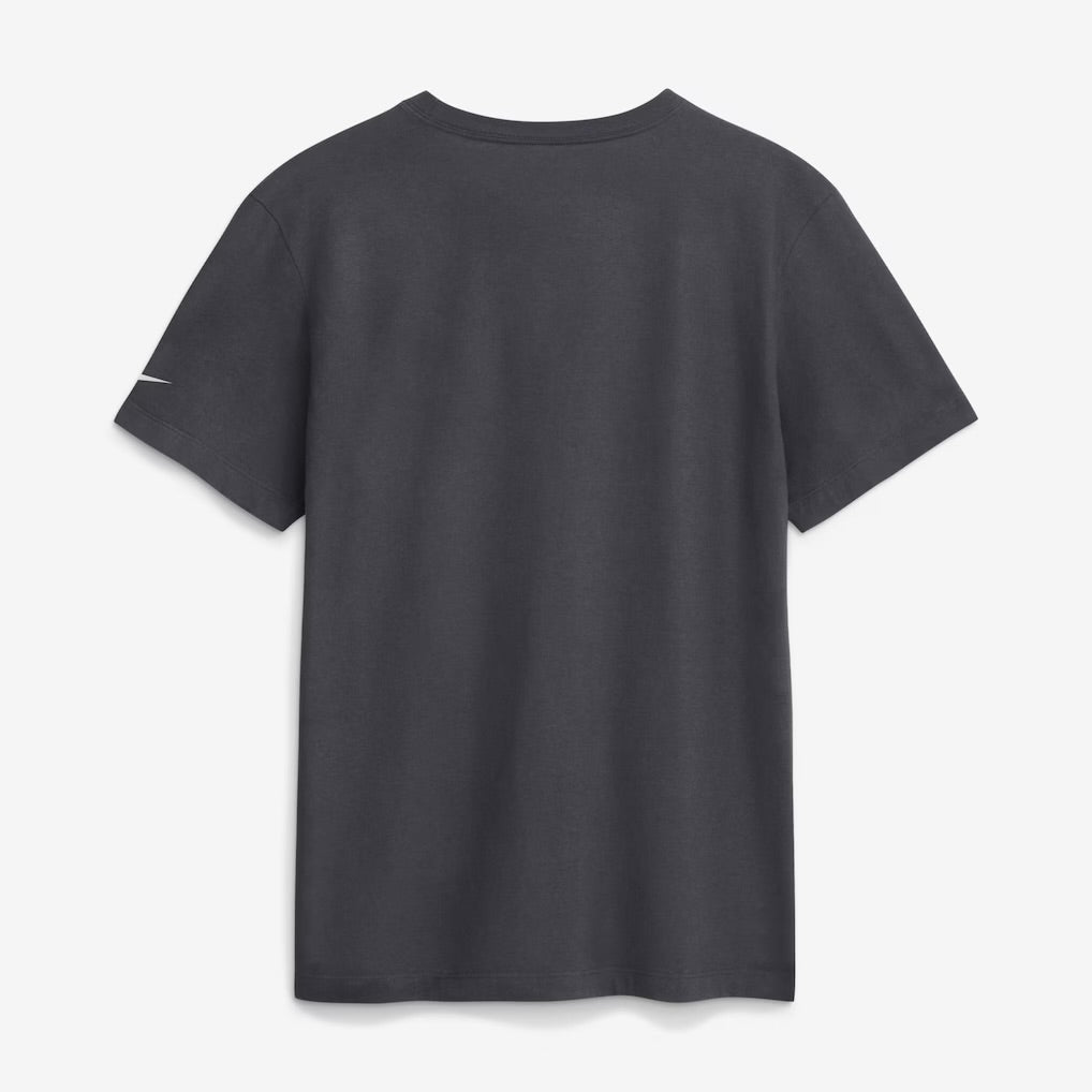Seahawks Super Bowl LX Champions Official Parade Tee