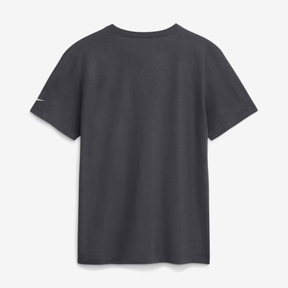 Seahawks Super Bowl LX Champions Official Parade Tee