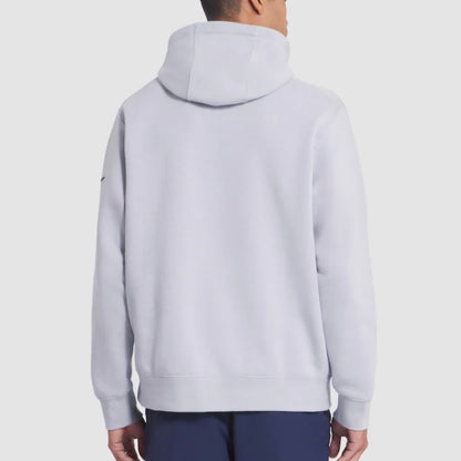 Seahawks Rivalry  Pullover Hooded Sweatshirt
