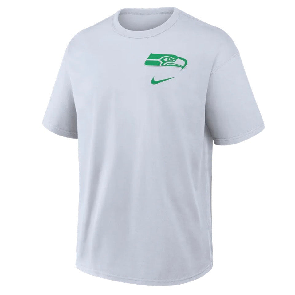 Seahawks Rivalries Collection Max 90 Tee