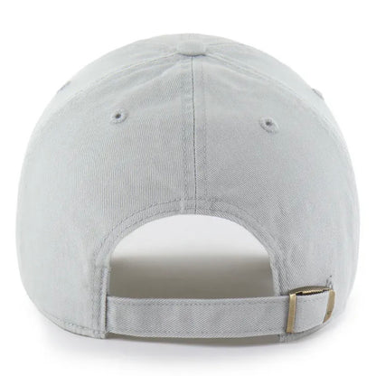 Seahawks Rivalry Collection Adjustable Hat