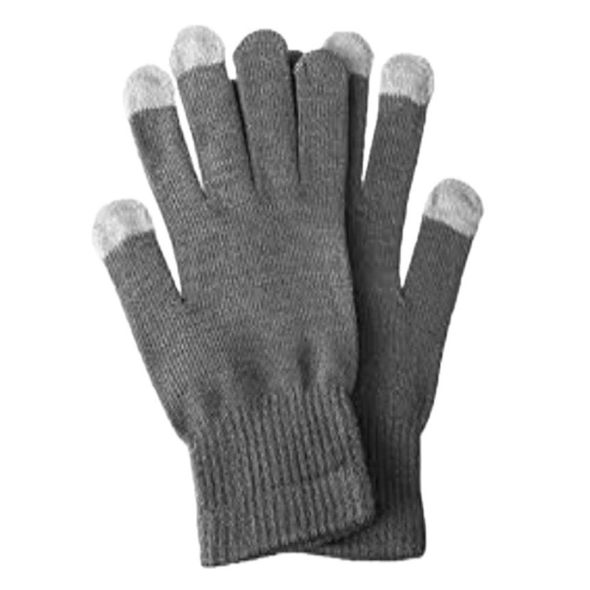 Gameday Touchscreen Gloves