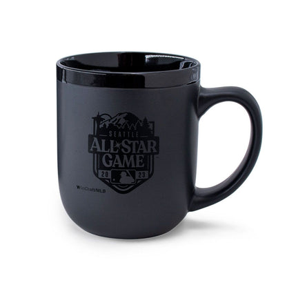 2023 MLB All-Star Game Ceramic Mug