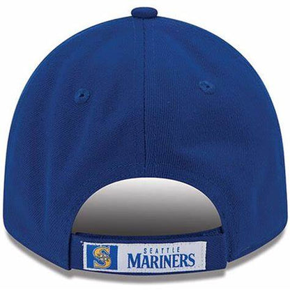 Mariners Sunday Classic 9Forty Adjustable Hat