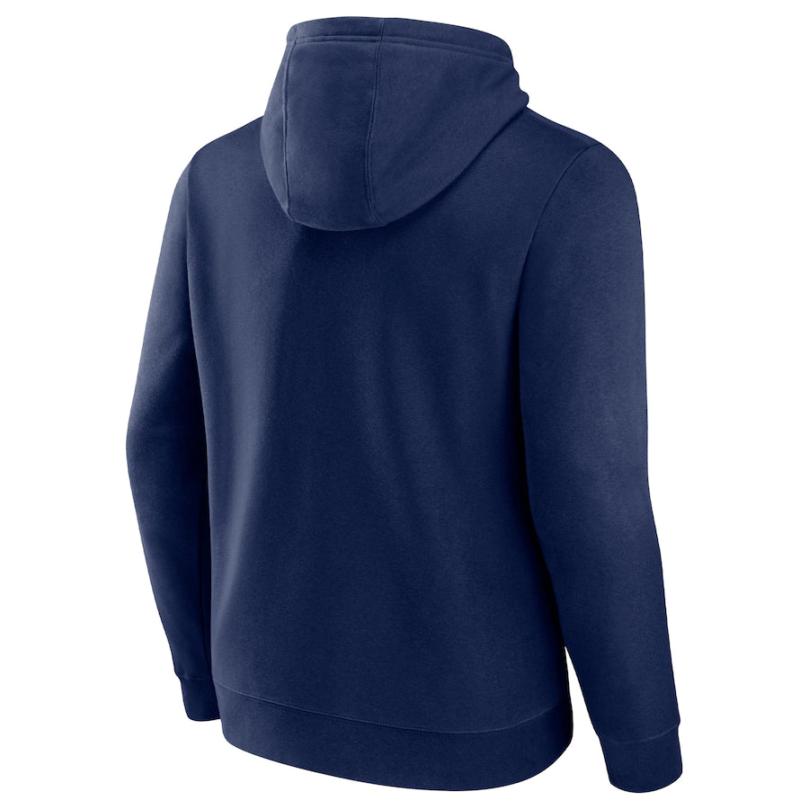 Seattle Mariners Built For October 2021 Postseason shirt, hoodie